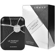 Armaf - Le Parfait Pour Homme EDT - 100ml - Feel You