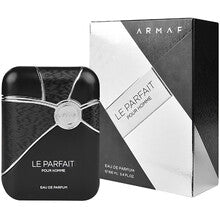 Armaf - Le Parfait Pour Homme EDT - 100ml - Feel You