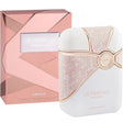Armaf - Le Parfiat Pour Femme EDP - 100ml - Feel You