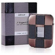 Armaf - Legesi Homme EDP - 100ml - Feel You