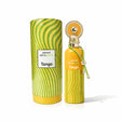 Armaf - Let´s Move Tango EDP - 100ml - Feel You