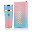 Armaf - Luna EDP - 100ml - Feel You