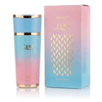 Armaf - Luna EDP - 100ml - Feel You