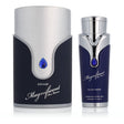 Armaf - Magnificent Blue Pour Homme EDP - 100ml - Feel You