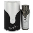 Armaf - Magnificent Homme EDP - 100ml - Feel You