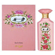 Armaf - Magnificent Jardin EDP - 100ml - Feel You