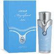 Armaf - Magnificient Satin EDP - 100ml - Feel You