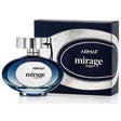 Armaf - Mirage Man EDP - 100ml - Feel You