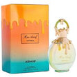 Armaf - Miss Armaf Catwalk EDP - 100ml - Feel You
