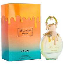 Armaf - Miss Armaf Catwalk EDP - 100ml - Feel You
