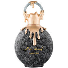 Armaf - Miss Armaf Dazzling EDP - 100ml - Feel You