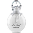 Armaf - Miss Armaf Grandeur EDP - 100ml - Feel You