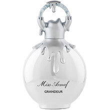Armaf - Miss Armaf Grandeur EDP - 100ml - Feel You