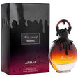 Armaf - Miss Armaf Magnifique EDP - 100ml - Feel You