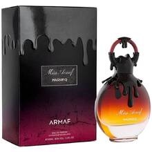 Armaf - Miss Armaf Magnifique EDP - 100ml - Feel You