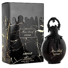 Armaf - Miss Armaf Mystique EDP - 100ml - Feel You