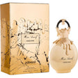 Armaf - Miss Armaf Voce Viva EDP - 100ml - Feel You