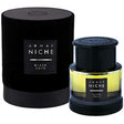 Armaf - Niche Black Onyx EDP - 90ml - Feel You