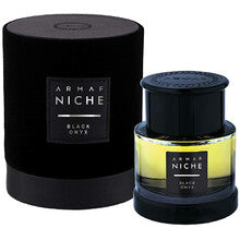 Armaf - Niche Black Onyx EDP - 90ml - Feel You
