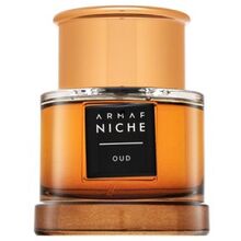 Armaf - Niche Oud EDP - 90ml - Feel You