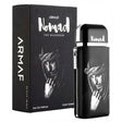 Armaf - Nomad Pour Homme EDP - 100ml - Feel You