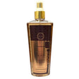 Armaf - Odyssey Aoud Tělová mlha - 250ml - Feel You