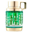 Armaf - Odyssey Aqua EDP - 100ml - Feel You