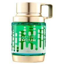 Armaf - Odyssey Aqua EDP - 100ml - Feel You
