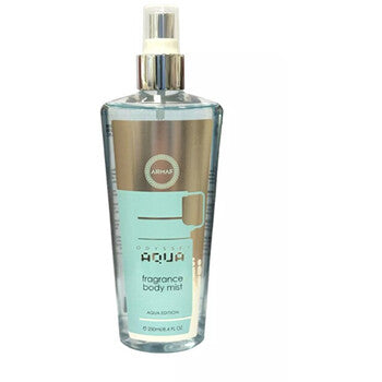 Armaf - Odyssey Aqua Tělová mlha - 250ml - Feel You