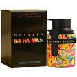 Armaf - Odyssey BA HA MAS EDP - 100ml - Feel You