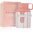 Armaf - Odyssey Candee EDP - 100ml - Feel You