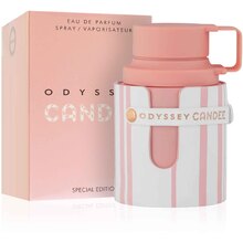 Armaf - Odyssey Candee EDP - 100ml - Feel You