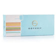 Armaf - Odyssey Discovery Set - Kolekce miniatur - 48ml - Feel You