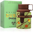 Armaf - Odyssey Dubai Chocolat EDP - 100ml - Feel You