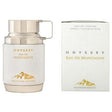 Armaf - Odyssey Eau de Montagne EDP - 100ml - Feel You
