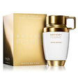 Armaf - Odyssey Femme White Edition EDP - 80ml - Feel You
