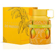 Armaf - Odyssey Go Mango EDP - 100ml - Feel You