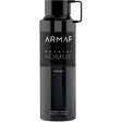 Armaf - Odyssey Homme Deospray - 200ml - Feel You