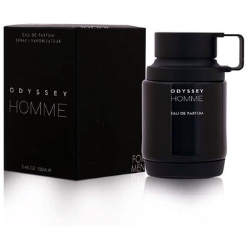Armaf - Odyssey Homme EDP - 100ml - Feel You