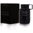 Armaf - Odyssey Homme EDP - 60ml - Feel You