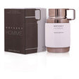 Armaf - Odyssey Homme White Edition EDP - 60ml - Feel You