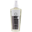 Armaf - Odyssey Homme White Edition Tělová mlha - 250ml - Feel You