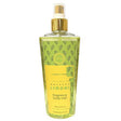 Armaf - Odyssey Limoni Fresh Tělová mlha - 250ml - Feel You