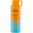 Armaf - Odyssey Mandarin Sky Deospray - 200ml - Feel You