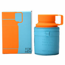 Armaf - Odyssey Mandarin Sky EDP - 60ml - Feel You