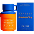 Armaf - Odyssey Mandarin Sky Elixir EDP - 100ml - Feel You