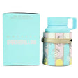 Armaf - Odyssey Marshmallow EDP - 100ml - Feel You