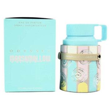 Armaf - Odyssey Marshmallow EDP - 100ml - Feel You