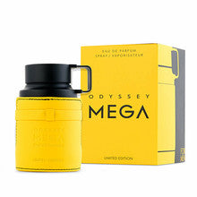Armaf - Odyssey Mega EDP - 100ml - Feel You
