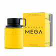 Armaf - Odyssey Mega EDP - 200ml - Feel You